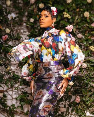 Image post by @tasiasword on Instagram