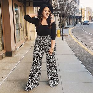 Image post by @collectivelykaitlyn on Instagram