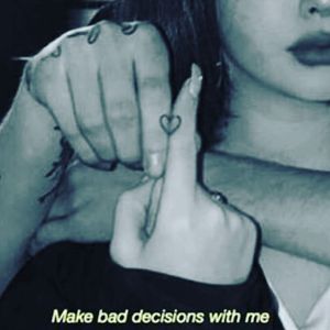 Image post by @the.virtual.bitch on Instagram