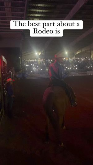 Video post by @outlawnetwork.tv on Facebook