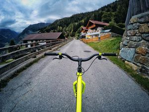 Image post by @wibmerfabio on Instagram