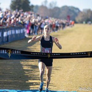 Image post by @milesplit on Instagram