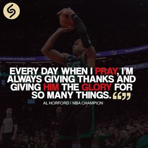 Image post by @sports_spectrum on Instagram