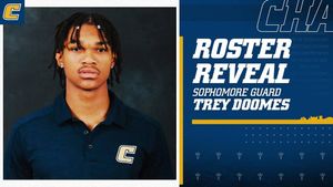 Image post by @gomocsmbb on Instagram