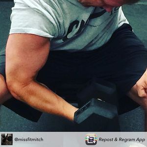 Image post by @dst_houston on Instagram