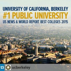 Image post by @caltfxc on Instagram