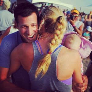 Image post by @kerrileewalsh on Instagram