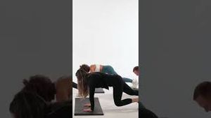 Video post by @michaelitalianof1coach on YouTube