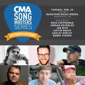 Image post by @cma on Instagram