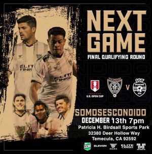 Image post by @usopencup on Instagram