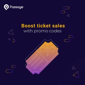 Image post by @gopassage on Instagram