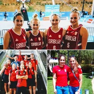 Image post by @duqwbb on Instagram