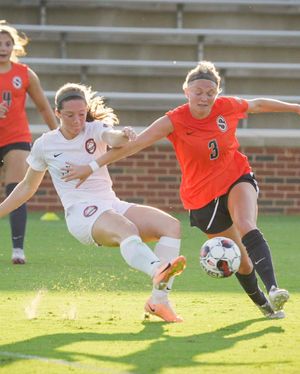 Image post by @wpsl on Instagram