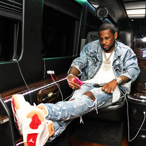 Image post by @myfabolouslife on Instagram