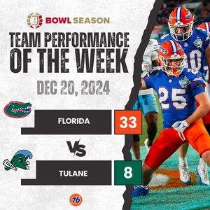 Image post by @bowlseason on Instagram