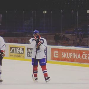 Image post by @tomasplekanec on Instagram