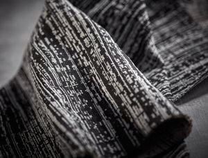 Image post by @pallastextiles on Instagram