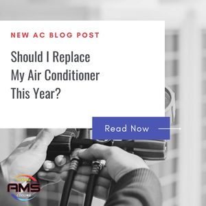 Image post by @ams_hvac on Instagram