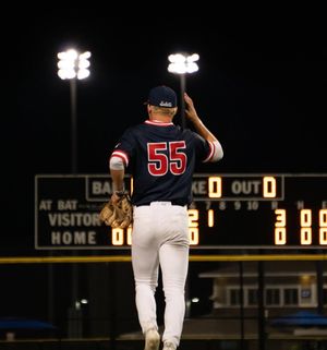 Image post by @selectsbaseball on Instagram