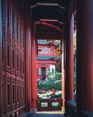 Image post by @mtl_unscripted on Instagram