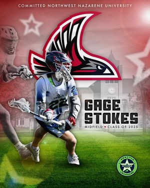 Image post by @seattlestarzlax on Instagram