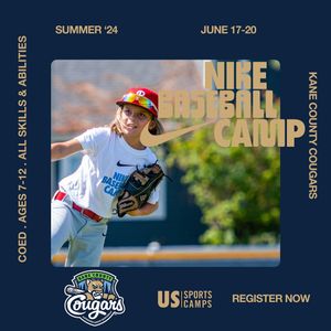 Image post by @kccougars on Instagram
