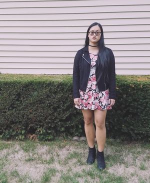 Image post by @amanda_carmela on Instagram