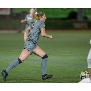 Image post by @bonnieswsoccer on Instagram