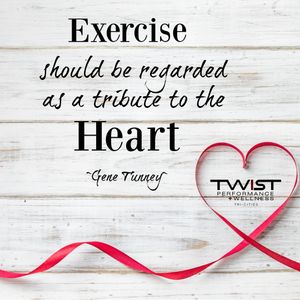 Image post by @twisttricities on Instagram