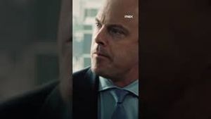 Video post by @hbo on YouTube