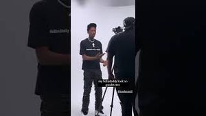 Video post by @bandmanrill on YouTube