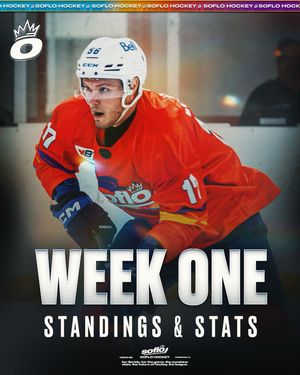 Image post by @soflohockey on Instagram