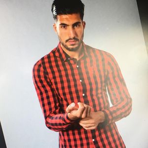Image post by @lfcretail on Instagram