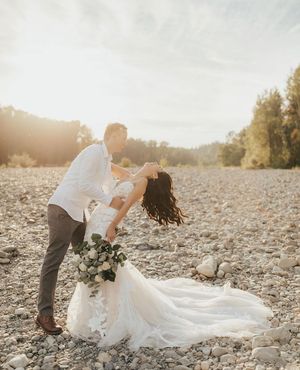 Image post by @maggiesotterodesigns on Instagram