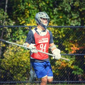 Image post by @insidelacrosse on Instagram