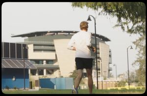 Video post by @tracktown on Facebook