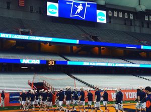 Image post by @cusemlax on Instagram