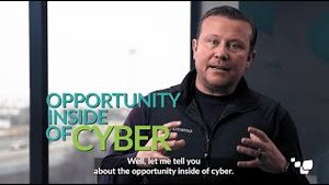 Video post by @extrahopnetworks on YouTube