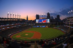 Image post by @tcpphotocle on Instagram