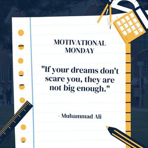 Image post by @quschoolofbusiness on Instagram