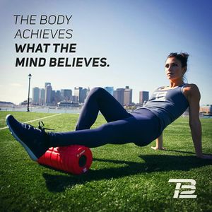 Image post by @tb12sports on Instagram