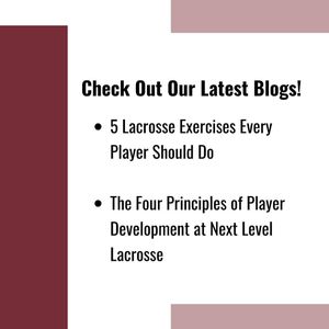 Image post by @nextlevellaxcan on Instagram