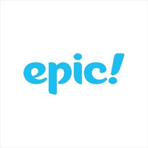 Image post by @epic4kids on Instagram