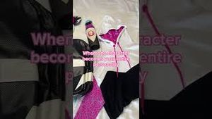 Video post by @marvel on YouTube
