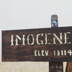 Image post by @grimmbrosbrew on Instagram