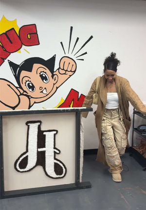 Video post by @jaylabrenae5 on TikTok