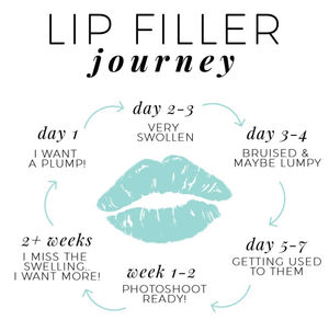 Image post by @themoorecenter on Instagram