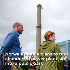 Image post by @ctpublic on Instagram