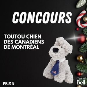 Image post by @centrebell on Instagram