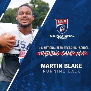 Image post by @usnft on Instagram
